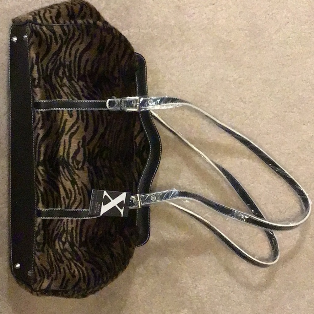 Woman’s purse- MAX NEW YOYK